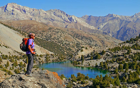 tajikistan-trek-uzbekistan